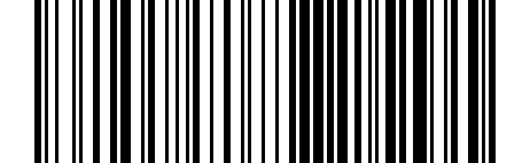 ../../media/AT2BDHCP3D0.png