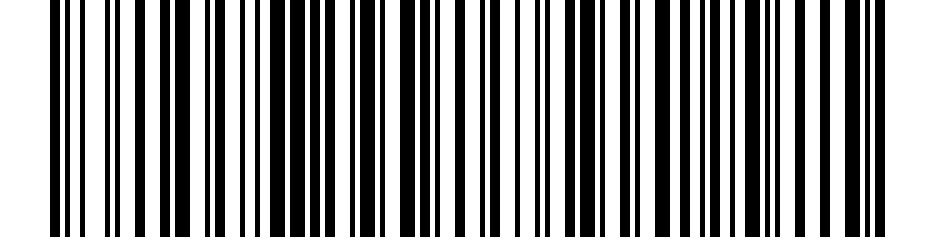 ../../media/AT2BPROFILE3D4.png