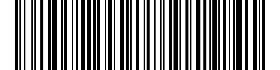 ../../media/AT2BPROFILE3D8.png