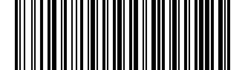 ../../media/AT2BRESTORE.png