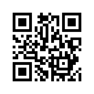 ../../media/application-json.png